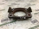 Крепление, кронштейн 3452-439 Nissan Rogue T32 / X-trail  43021BR50A 