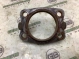 Крепление, кронштейн 3452-439 Nissan Rogue T32 / X-trail  43021BR50A 