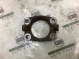 Крепление, кронштейн 3452-439 Nissan Rogue T32 / X-trail  43021BR50A 