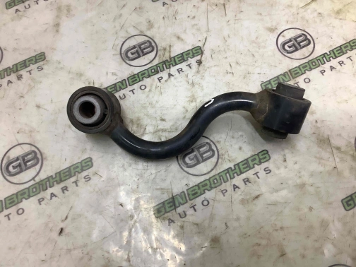 Стойка стабилизатора 3452-441 Nissan Rogue T32 / X-trail  55618JY00B 