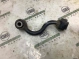 Стойка стабилизатора 3452-441 Nissan Rogue T32 / X-trail  55618JY00B 