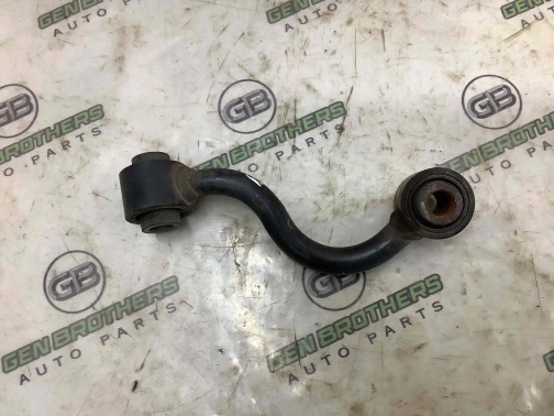 Стойка стабилизатора 3452-441 Nissan Rogue T32 / X-trail  55618JY00B 