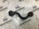 Стойка стабилизатора 3452-441 Nissan Rogue T32 / X-trail  55618JY00B 