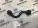 Стойка стабилизатора 3452-442 Nissan Rogue T32 / X-trail  55619JY00B 