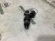 Форсунка топливная 3452-450 Nissan Rogue T32 / X-trail  166009HU0A 