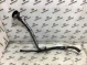 Заливная горловина 3452-457 Nissan Rogue T32 / X-trail  172215HA0A 