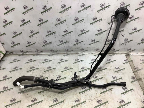Заливная горловина 3452-457 Nissan Rogue T32 / X-trail  172215HA0A 