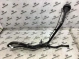 Заливная горловина 3452-457 Nissan Rogue T32 / X-trail  172215HA0A 