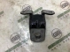 Петля дверей, замка дверей 3452-466 Nissan Rogue T32 / X-trail  824204CL0A 
