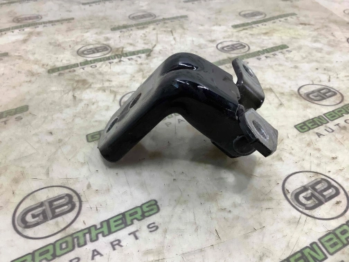 Петля дверей, замка дверей 3452-466 Nissan Rogue T32 / X-trail  824204CL0A 