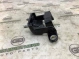 Петля дверей, замка дверей 3452-467 Nissan Rogue T32 / X-trail  824013NA1A 