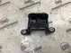 Петля дверей, замка дверей 3452-467 Nissan Rogue T32 / X-trail  824013NA1A 