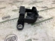 Петля дверей, замка дверей 3452-468 Nissan Rogue T32 / X-trail  824003NA1A 