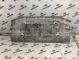 Теплоэкран, пластиковые изоляторы 3452-482 Nissan Rogue T32 / X-trail  747724CL0A 