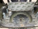 Корыто багажника 3452-494 Nissan Rogue T32 / X-trail  745144BA0A 