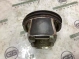 Поршень 3452-512 Nissan Rogue T32 / X-trail  120103TA0B 