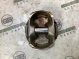 Поршень 3452-512 Nissan Rogue T32 / X-trail  120103TA0B 