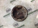 Поршень 3452-512 Nissan Rogue T32 / X-trail  120103TA0B 
