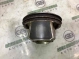 Поршень 3452-513 Nissan Rogue T32 / X-trail  120103TA0B 