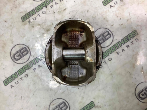 Поршень 3452-513 Nissan Rogue T32 / X-trail  120103TA0B 