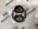 Поршень 3452-513 Nissan Rogue T32 / X-trail  120103TA0B 