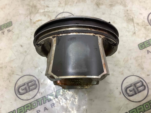 Поршень 3452-514 Nissan Rogue T32 / X-trail  120103TA0B 