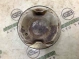 Поршень 3452-514 Nissan Rogue T32 / X-trail  120103TA0B 