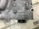 Запчасти двигателя 3452-521 Nissan Rogue T32 / X-trail  13500-3TA1C 