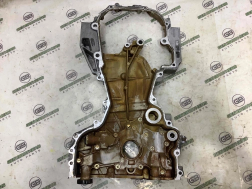 Запчасти двигателя 3452-521 Nissan Rogue T32 / X-trail  13500-3TA1C 