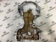 Запчасти двигателя 3452-521 Nissan Rogue T32 / X-trail  13500-3TA1C 