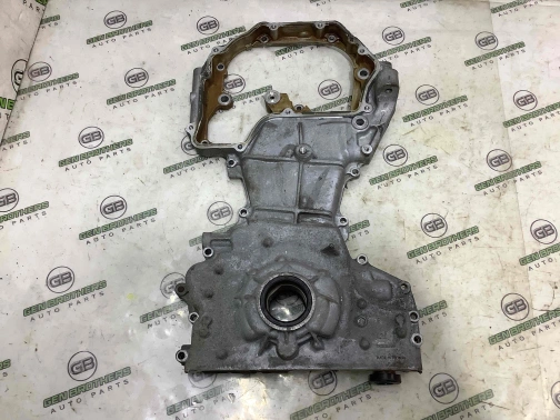 Запчасти двигателя 3452-521 Nissan Rogue T32 / X-trail  13500-3TA1C 