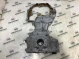 Запчасти двигателя 3452-521 Nissan Rogue T32 / X-trail  13500-3TA1C 