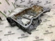 Поддон масляный 3452-522 Nissan Rogue T32 / X-trail  111103TA3A 