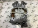 Поддон масляный 3452-522 Nissan Rogue T32 / X-trail  111103TA3A 