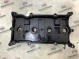 Крышка клапанная (ДВС) 3452-523 Nissan Rogue T32 / X-trail  132644JM0A 