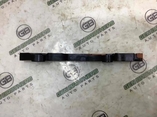 Успокоитель цепи ГРМ 3452-533 Nissan Rogue T32 / X-trail  130853TA0A 
