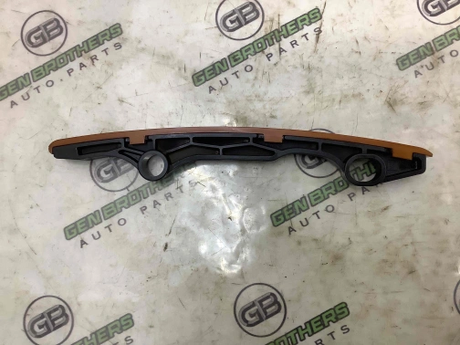 Успокоитель цепи ГРМ 3452-533 Nissan Rogue T32 / X-trail  130853TA0A 