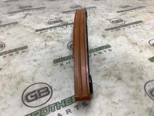 Успокоитель цепи ГРМ 3452-534 Nissan Rogue T32 / X-trail  130913TA0A 