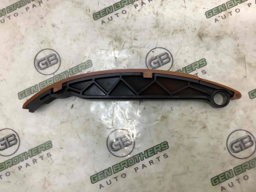 Успокоитель цепи ГРМ 3452-534 Nissan Rogue T32 / X-trail  130913TA0A 