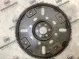 Маховик 3452-539 Nissan Rogue T32 / X-trail  123313TU0B 
