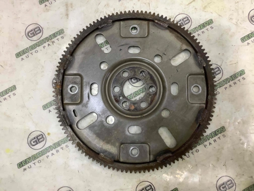 Маховик 3452-539 Nissan Rogue T32 / X-trail  123313TU0B 