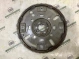 Маховик 3452-539 Nissan Rogue T32 / X-trail  123313TU0B 