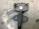 Трос ручника 3452-542 Nissan Rogue T32 / X-trail  364024BA0A 