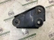 Крепление, кронштейн 3452-543 Nissan Rogue T32 / X-trail  113324BA1A 