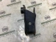 Крепление, кронштейн 3452-543 Nissan Rogue T32 / X-trail  113324BA1A 
