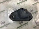 Крепление, кронштейн 3452-543 Nissan Rogue T32 / X-trail  113324BA1A 