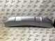 Бампер передний 3452-580 Nissan Rogue T32 / X-trail  G58906FR0A 