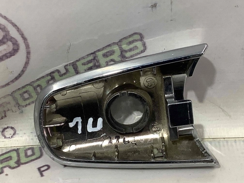 Заглушка ручки двери 3581-045 Infiniti QX60  806461BA0A 