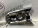 Заглушка ручки двери 3581-045 Infiniti QX60  806461BA0A 