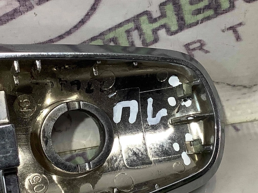 Заглушка ручки двери 3581-045 Infiniti QX60  806461BA0A 